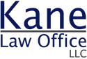Kane Law Office  Logo