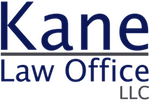 KLO Logo (150)